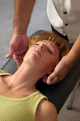 Moon Township, PA Massage